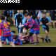 image 12 of 30